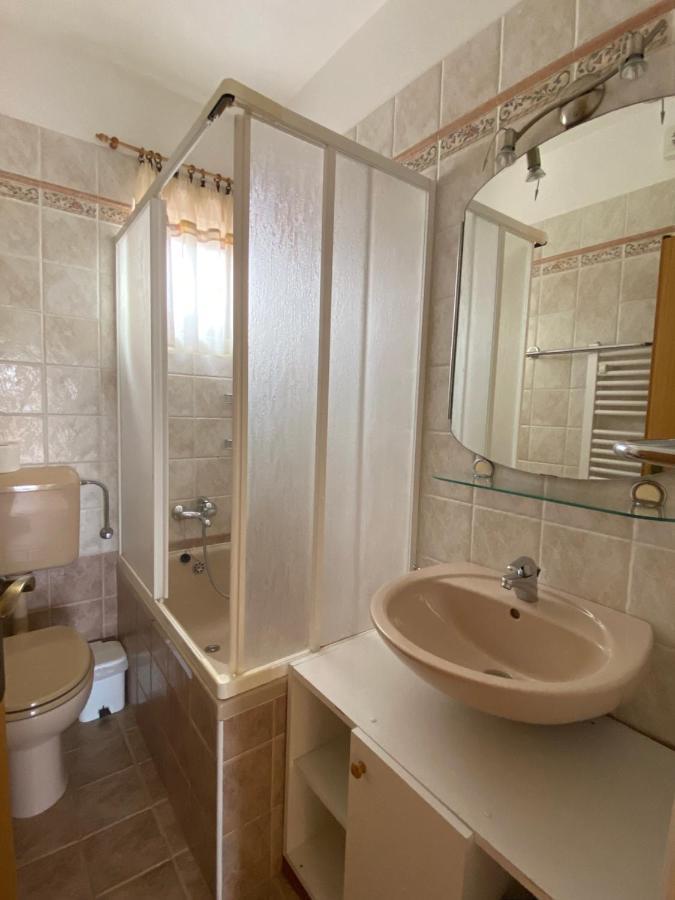 شقة House Rose غاباس المظهر الخارجي الصورة